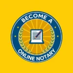 How To Become A Remote Online Notary in Kentucky How To Become A Remote Online Notary in Kentucky
