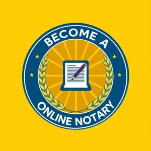 How To Become A Remote Online Notary in Kentucky How To Become A Remote Online Notary in Kentucky