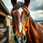 Fun Things To Do in Lexington Kentucky Fun Things To Do in Lexington Kentucky